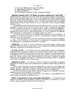 giornale/MIL0273089/1881/unico/00000310