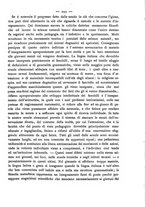 giornale/MIL0273089/1881/unico/00000313