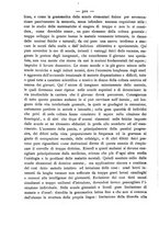 giornale/MIL0273089/1881/unico/00000314