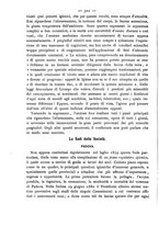 giornale/MIL0273089/1881/unico/00000316