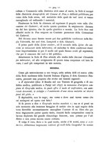 giornale/MIL0273089/1881/unico/00000318