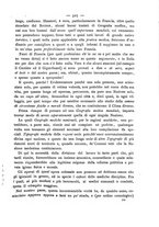 giornale/MIL0273089/1881/unico/00000319