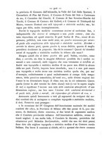 giornale/MIL0273089/1881/unico/00000320