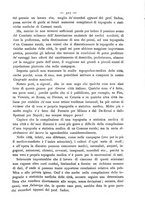 giornale/MIL0273089/1881/unico/00000321