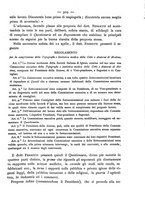 giornale/MIL0273089/1881/unico/00000323