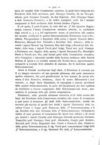 giornale/MIL0273089/1881/unico/00000324