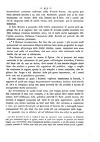 giornale/MIL0273089/1881/unico/00000327