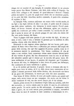 giornale/MIL0273089/1881/unico/00000328