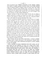 giornale/MIL0273089/1881/unico/00000332