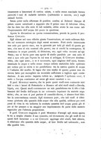 giornale/MIL0273089/1881/unico/00000333