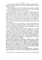 giornale/MIL0273089/1881/unico/00000338