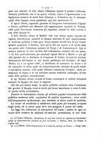 giornale/MIL0273089/1881/unico/00000339