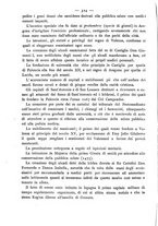 giornale/MIL0273089/1881/unico/00000340