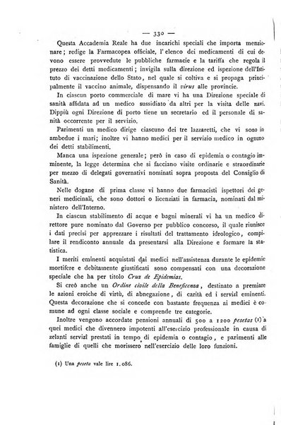 Giornale della Società italiana d'igiene