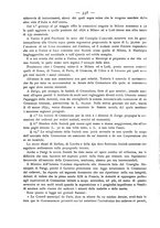 giornale/MIL0273089/1881/unico/00000354