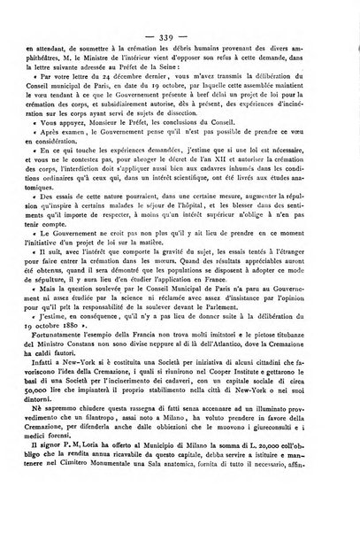 Giornale della Società italiana d'igiene