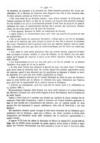 giornale/MIL0273089/1881/unico/00000355