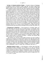 giornale/MIL0273089/1881/unico/00000362