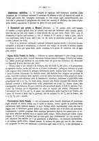 giornale/MIL0273089/1881/unico/00000363