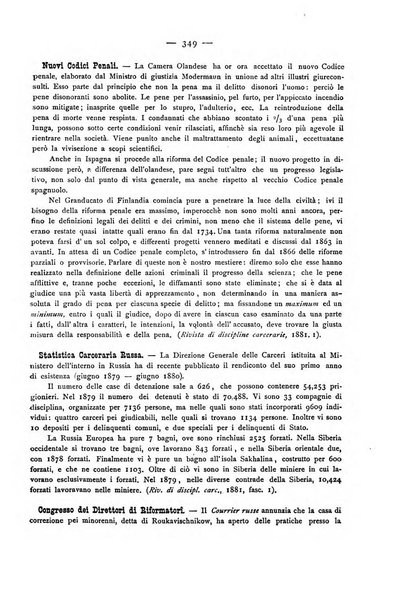 Giornale della Società italiana d'igiene