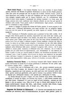 giornale/MIL0273089/1881/unico/00000365