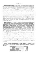 giornale/MIL0273089/1881/unico/00000367