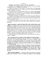 giornale/MIL0273089/1881/unico/00000368