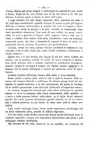 giornale/MIL0273089/1881/unico/00000381