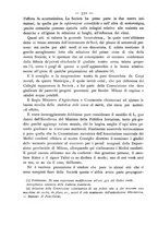 giornale/MIL0273089/1881/unico/00000388