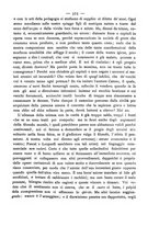 giornale/MIL0273089/1881/unico/00000391