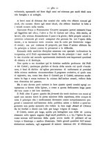 giornale/MIL0273089/1881/unico/00000396