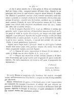 giornale/MIL0273089/1881/unico/00000401