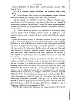 giornale/MIL0273089/1881/unico/00000402