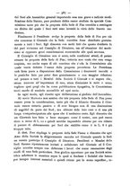 giornale/MIL0273089/1881/unico/00000403