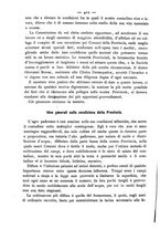 giornale/MIL0273089/1881/unico/00000420