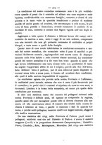 giornale/MIL0273089/1881/unico/00000422