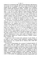 giornale/MIL0273089/1881/unico/00000423