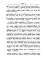 giornale/MIL0273089/1881/unico/00000424