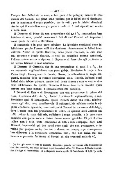 Giornale della Società italiana d'igiene