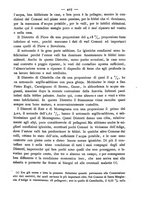 giornale/MIL0273089/1881/unico/00000425