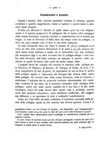 giornale/MIL0273089/1881/unico/00000426