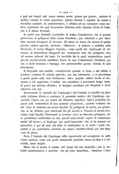 Giornale della Società italiana d'igiene