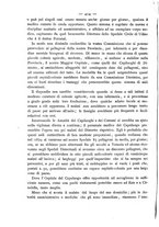 giornale/MIL0273089/1881/unico/00000432