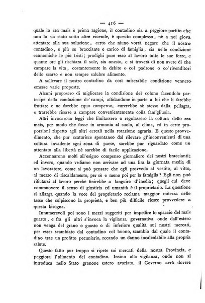 Giornale della Società italiana d'igiene