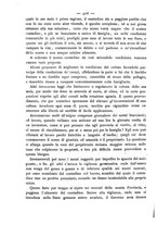 giornale/MIL0273089/1881/unico/00000434