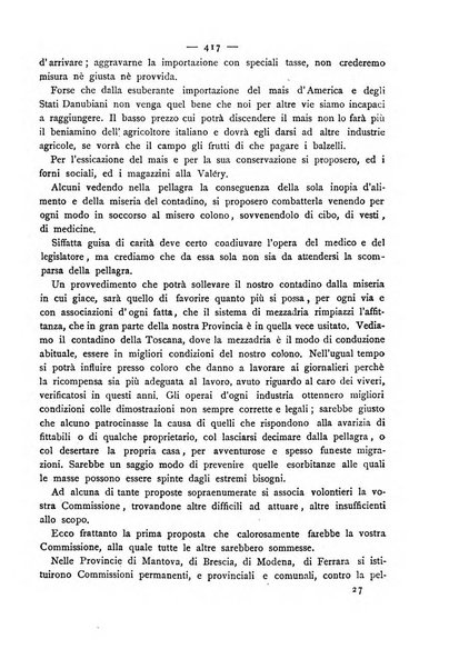 Giornale della Società italiana d'igiene