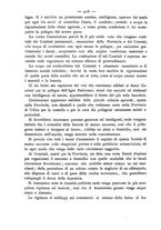 giornale/MIL0273089/1881/unico/00000436