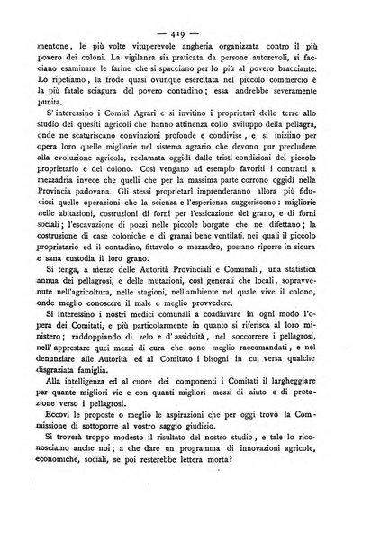 Giornale della Società italiana d'igiene