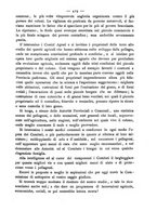 giornale/MIL0273089/1881/unico/00000437