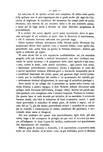 Giornale della Società italiana d'igiene